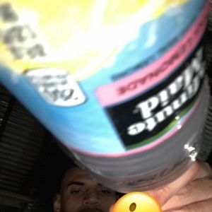 Meet your Posher, Iconic